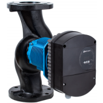 Pompa circulatie IMP-PUMPS NMT MAX II S 40-120 F