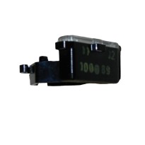 Senzor centrala Motan Mkdens, Kplus, Maxoptimus, Optimus, Optimus MT hall fugas cod 10.0089 