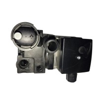 Pompă Grundfos D0370 CESA03 C21 Motan Kstart (COD: PM500230)