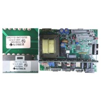 Placa electronica centrala Motan Plus MT CMC1112-04 C12 NF
