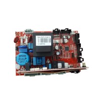 Placa electronica centrala Motan Optimus, Optimus MT C15-CMC1X Fugas 