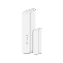 Senzor tip slim pentru usa sau fereastra