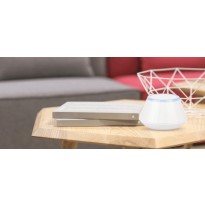 Gateway Salus Universal UGE600 pentru Sistem Smart Home