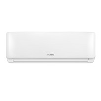 Aer conditionat multi-split Hyundai M 36-4 36000 BTU R32 WIFI Ready HSAFAU-09HRDN + H4OB-36HFN8-Q