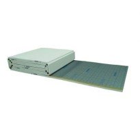 Placa Tacker Uponor insertie textila Extra EPS DES 30mm-10Mp