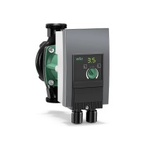 Pompa circulatie WILO YONOS MAXO 25/0.5-12 180 PN10