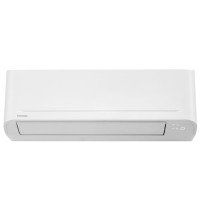 Aer conditionat Toshiba Yukai 13000 BTU WIFI Ready Clasa A++ / A+++, autocuratare Magic Coil, Filtru Ultra Fresh 7988536