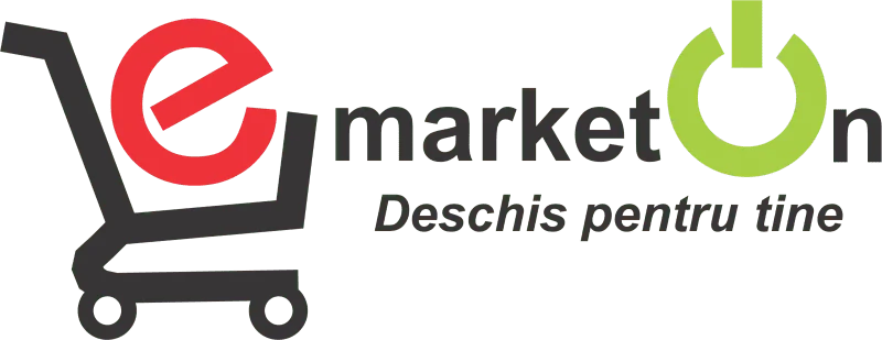 eMarketOn-logo