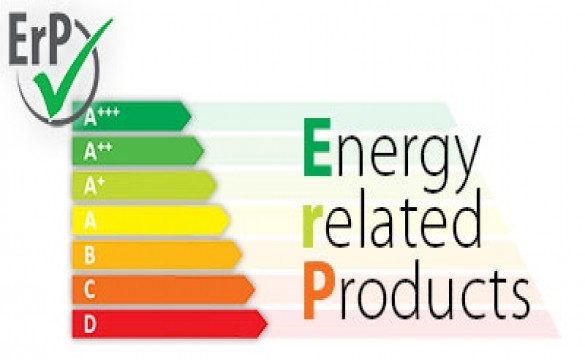 Cum sa citesti eticheta energetica