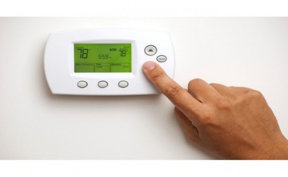 Montare termostat - de ce este important termostatul și cum se instalează acesta?