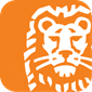 Logo ING Logo ING