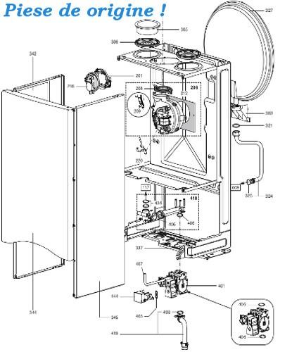 Microtec Microtec